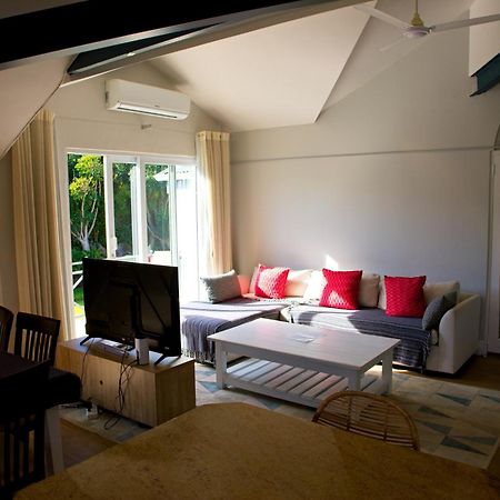 קייפטאון Constantiaberg Eco-Villa חדר תמונה