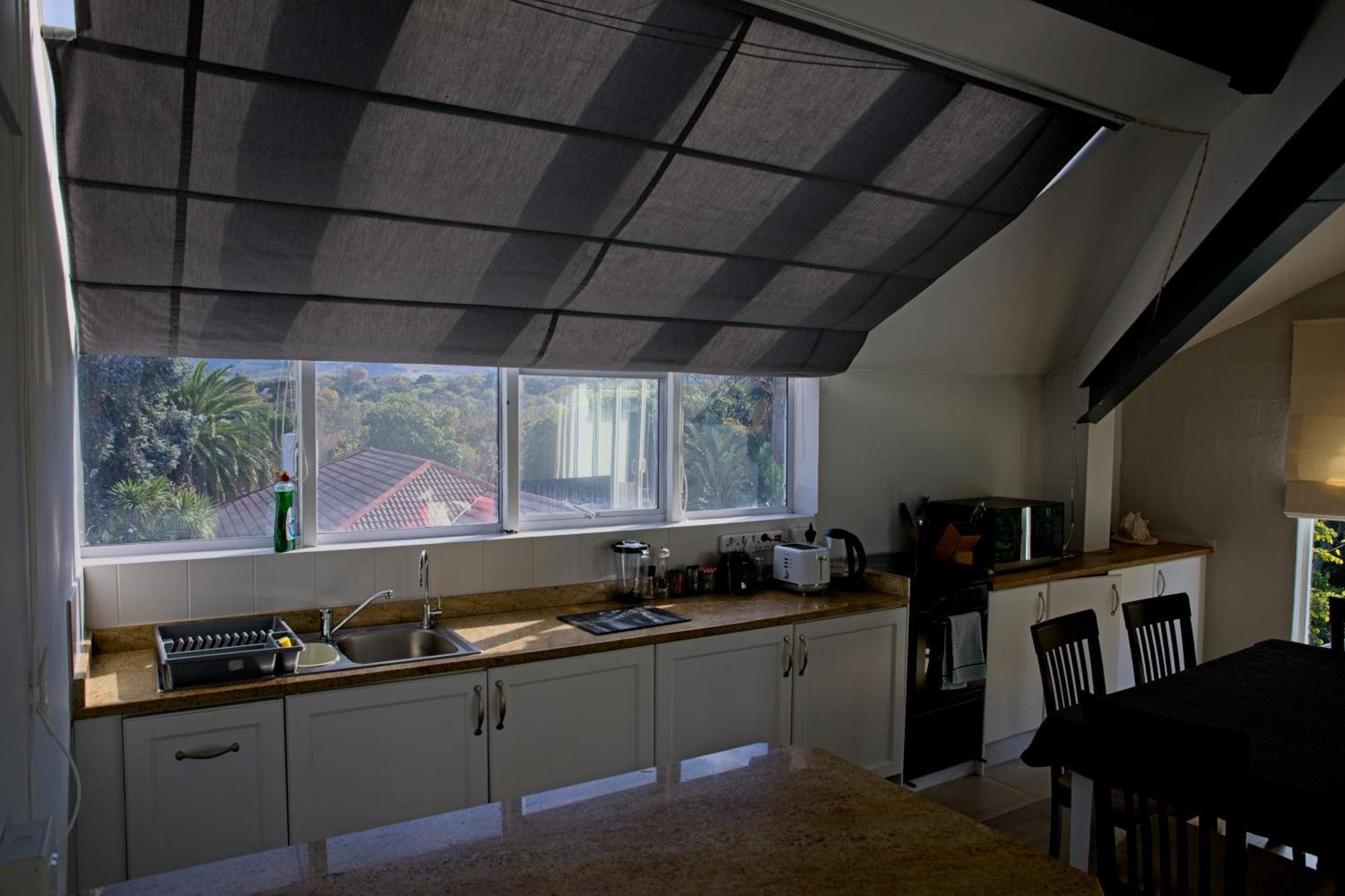 קייפטאון Constantiaberg Eco-Villa חדר תמונה